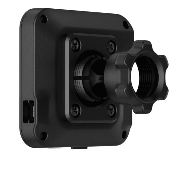 Garmin Magnetisk holder med strømforsyning Garmin dezl OTR810