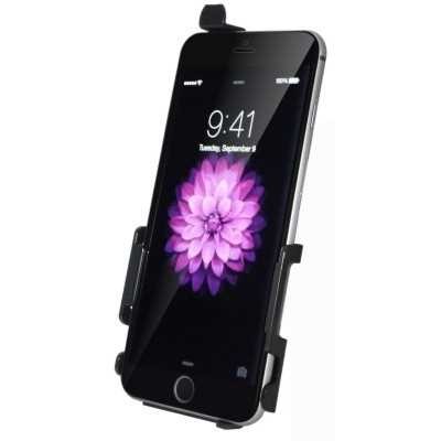 Bike Mount til Apple iPhone 6 Plus