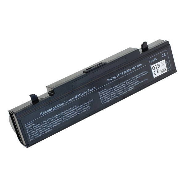 Samsung S3520 Batteri