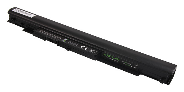 batteri 3300mAh til HP HS03031-CL