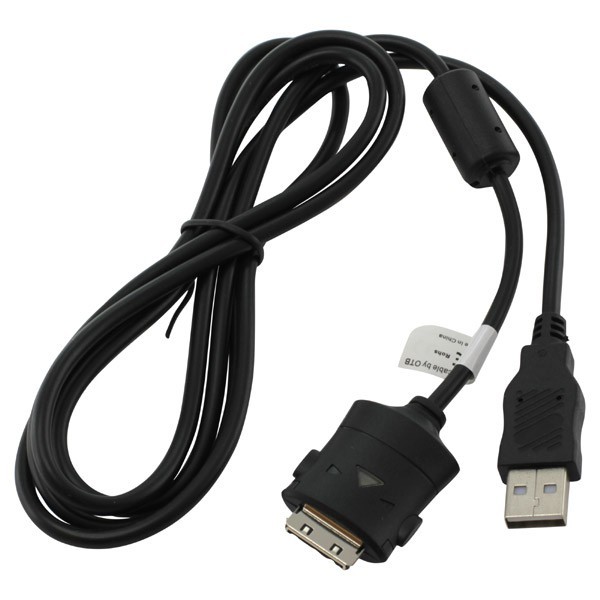 USB Datakabel til Samsung L80