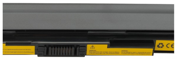 Batteri til ACER 31NR18/65-2 AK.006BT.073 AL10C31 AL10D56 BT.00603.113 