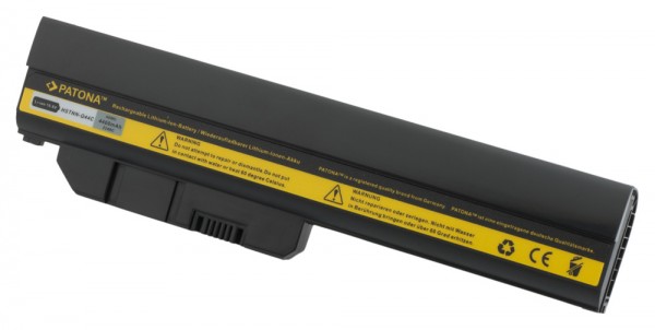 Batteri til HP Pavilion dm1-2050er dm1-1010ev dm1-1102ea dm1-1130t 